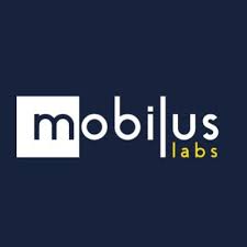 Mobilus Labs