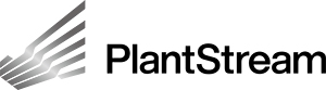 PlantStream