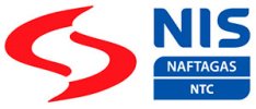 NTC NIS Naftagas