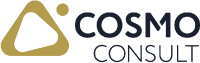 Cosmo Consult TIC GmbH