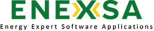 ENEXSA GmbH