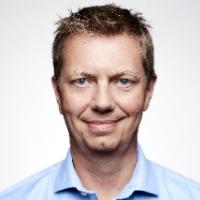 Jesper Kjaer Hansen