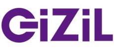 Gizil GmbH