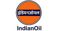 TBC for Indian Oil Corporation Ltd