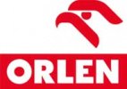 ORLEN S.A. Plock Refinery