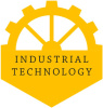Industrial Technology