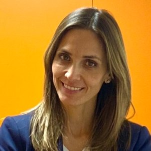 Laura Rodríguez Palafox