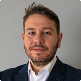 Orkun Evran