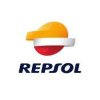 Repsol Cartagena Industrial Complex