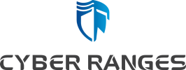 CYBER RANGES