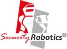 Security Robotics – Development & Solutions GmbH