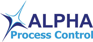 Alpha Process Control srl