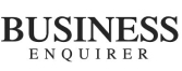 Business Enquirer