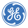 GE GRID AUTOMATION 