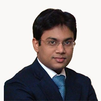 Abhinav Priyadarshi