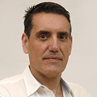 Miguel Lopez Delgado