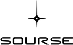 Sourse