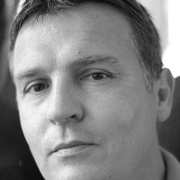 Alain Lunati