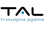 TAL Group