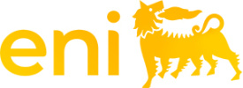 Eni SpA
