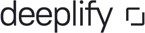 deeplify GmbH