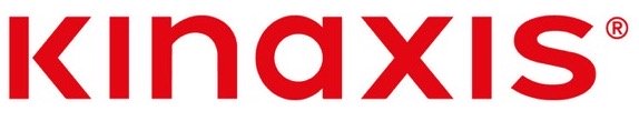 Kinaxis