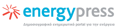Energypress