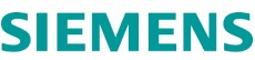 Siemens AG