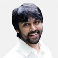 Rowan Vaduganathan