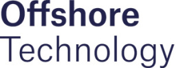 Offshore Technology