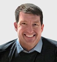 Darren Albers