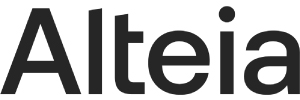 Alteia