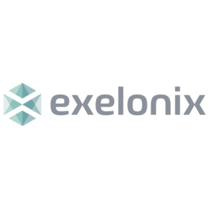 exelonix GmbH