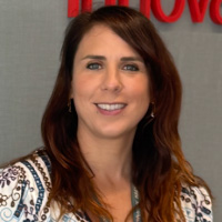 Itziar Landa Torres