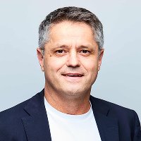 Gelu Ticala