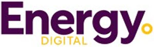 Energy Digital