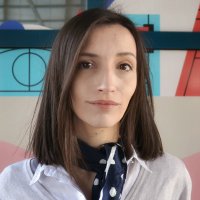 Tanja Micić Ponjiger