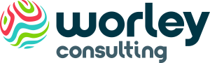 Worley Consulting