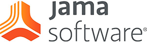 Jama Software