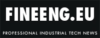 FineEngineering Magazine