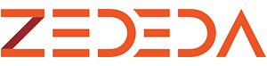 ZEDEDA