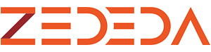 ZEDEDA