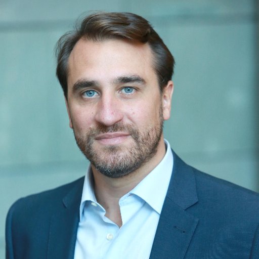 Juan Jose Casado