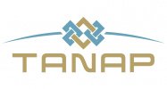 TANAP Natural Gas Transmission Co.