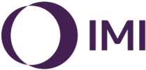 IMI