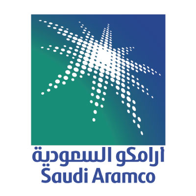 Saudi Aramco