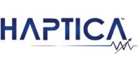 HAPTICA Srl