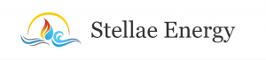 Stellae Energy Ltd