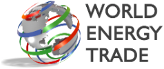 World Energy Trade