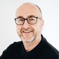 Dirk Schmidt